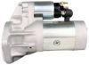 ARTEC 48212699 Starter